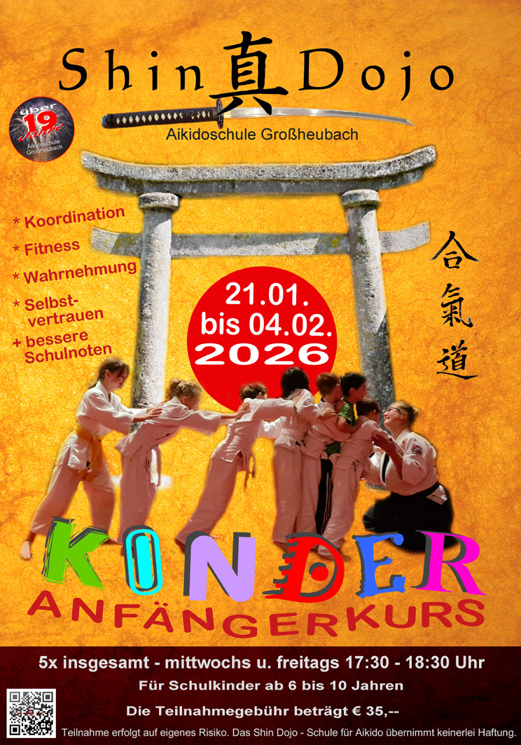 AFK Kinder Sept2025 hp