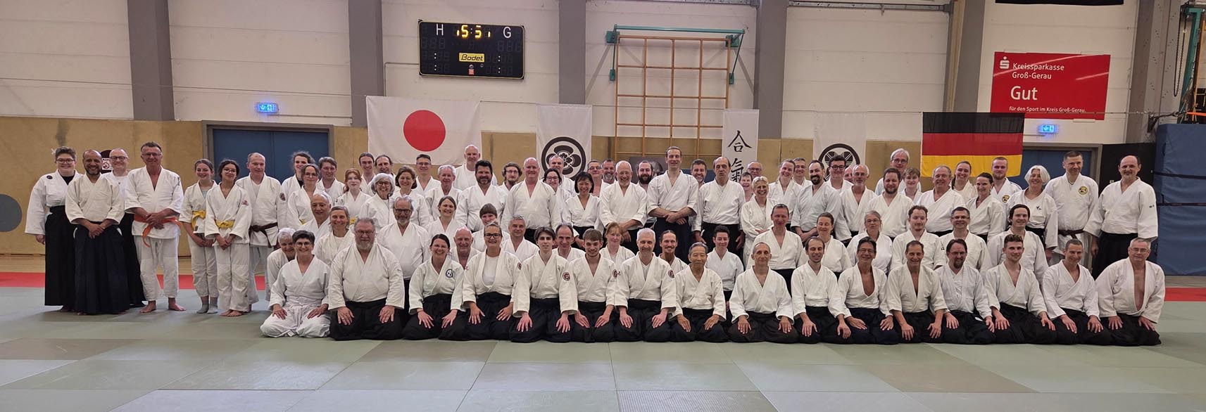 Int.AikiSeminar2026