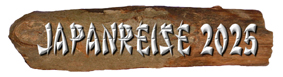 japanreise2025